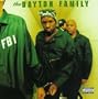 F.B.I.