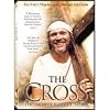 The Cross The Arthur Blessitt Story