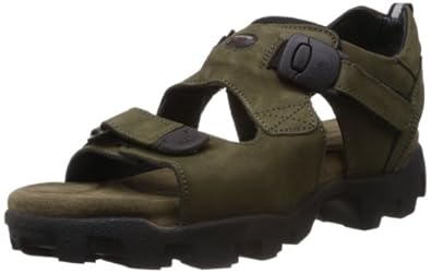 Leather Men's Sandals and Floaters: Buy Online at Low Prices in India ... Leather Men's Sandals and Floaters: Buy Online at Low Prices in India ...