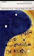 The Collected Poems 1957-87