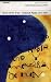 The Collected Poems 1957-87