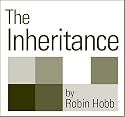 The Inheritance