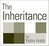 The Inheritance