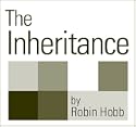 The Inheritance