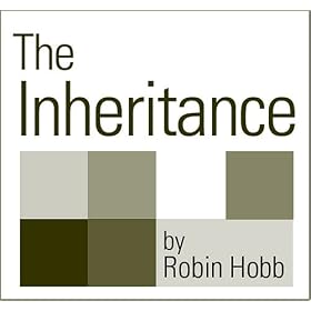 The Inheritance