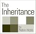 The Inheritance