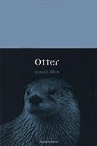 Otter (Reaktion Books - Animal)