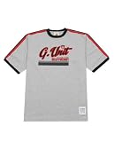 G Unit - TAPED TEE