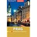 Prag. Polyglott ReiseBuch. Sonderausgabe (Polyglott ReiseBuch)