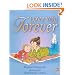 Love You Forever (Red fox)