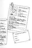 Die drei ???-Kids: Mission Maulwurf, Bd. 18 - Ulf Blanck