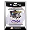 Nintendo Gamecube with Game Boy Player Bundle