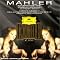 mahler of chopin's listmania