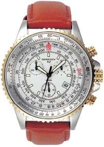 Torgoen Mens Watch T2.03.04.S03, Torgoen Watches, Mens Watches,Mens Torgoen Watches
