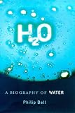 There is enough water for lots of us, if we find it and use it right
