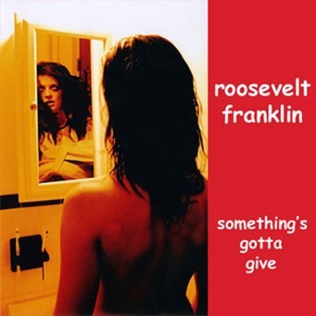 CD-Charts  Search : Something's Gotta Give