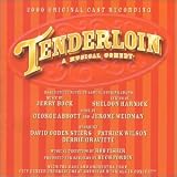 Tenderloin (2000 Encores! Concert Cast)