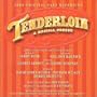 Tenderloin (2000 Encores! Concert Cast)