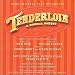 Tenderloin (2000 Encores! Concert Cast)