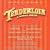 Tenderloin (2000 Encores! Concert Cast)