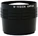 N-Vision Tele Convertor for Generation 1 monoculars