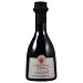 La Piana 5 Years Aged Balsamic Vinegar of Modena, 8.4 Fl Oz