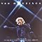 burnin'.... 10 GREAT LIVE ALBUMS!!
