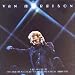 Van Morrison's best years (1968-1978)