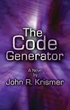 The Code Generator?