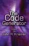 The Code Generator&nbsp;