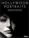 Hollywood portraits beaux livres