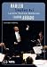 Mahler, Gustav - Symphonie Nr. 7