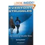 Everyday Struggles: The Stories of Muslim Teens