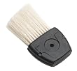 KitchenAid Basting Brush Replacement Head