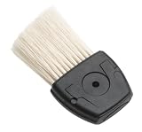 KitchenAid Basting Brush Replacement Head