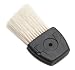 KitchenAid Basting Brush Replacement Head