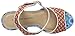 Chinese Laundry Women's Jollypop Wedge Sandal