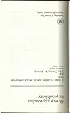 Group approaches in psychiatry