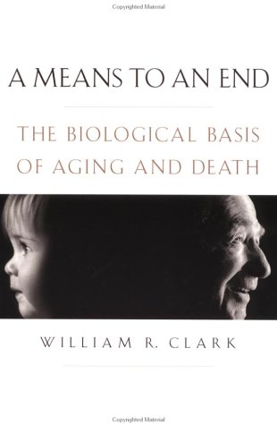 End-of-Life