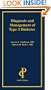 Diagnosis And Management Of Type 2 Diabetes