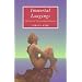 Immortal Longings: Versions of Transcending Humanity