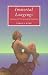 Book Immortal Longings: Versions of Transcending Humanity
