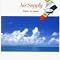 The Air Supply List