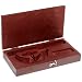 Starrett 922 Case Fit For 2-3" Digital Micrometer Range