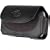 MOTOROLA SIDEKICK LX T-Mobile Horizontal Premium Leather Pouch Case With Belt Clip And Belt Loops