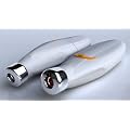 Venkman Softlaser - Heal Your Acne, Wrinkles, Scars and Cold Sores From The Inside