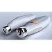 Venkman Softlaser - Heal Your Acne, Wrinkles, Scars and Cold Sores From The Inside