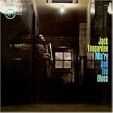 Mis'ry And The Blues (Verve LPR-Serie) - Jack Teagarden