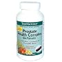 TruNature Prostate Health Complex with Saw Palmetto - 200 Softgels