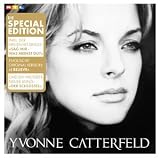 Farben meiner Welt (Special Edition) - Yvonne Catterfeld